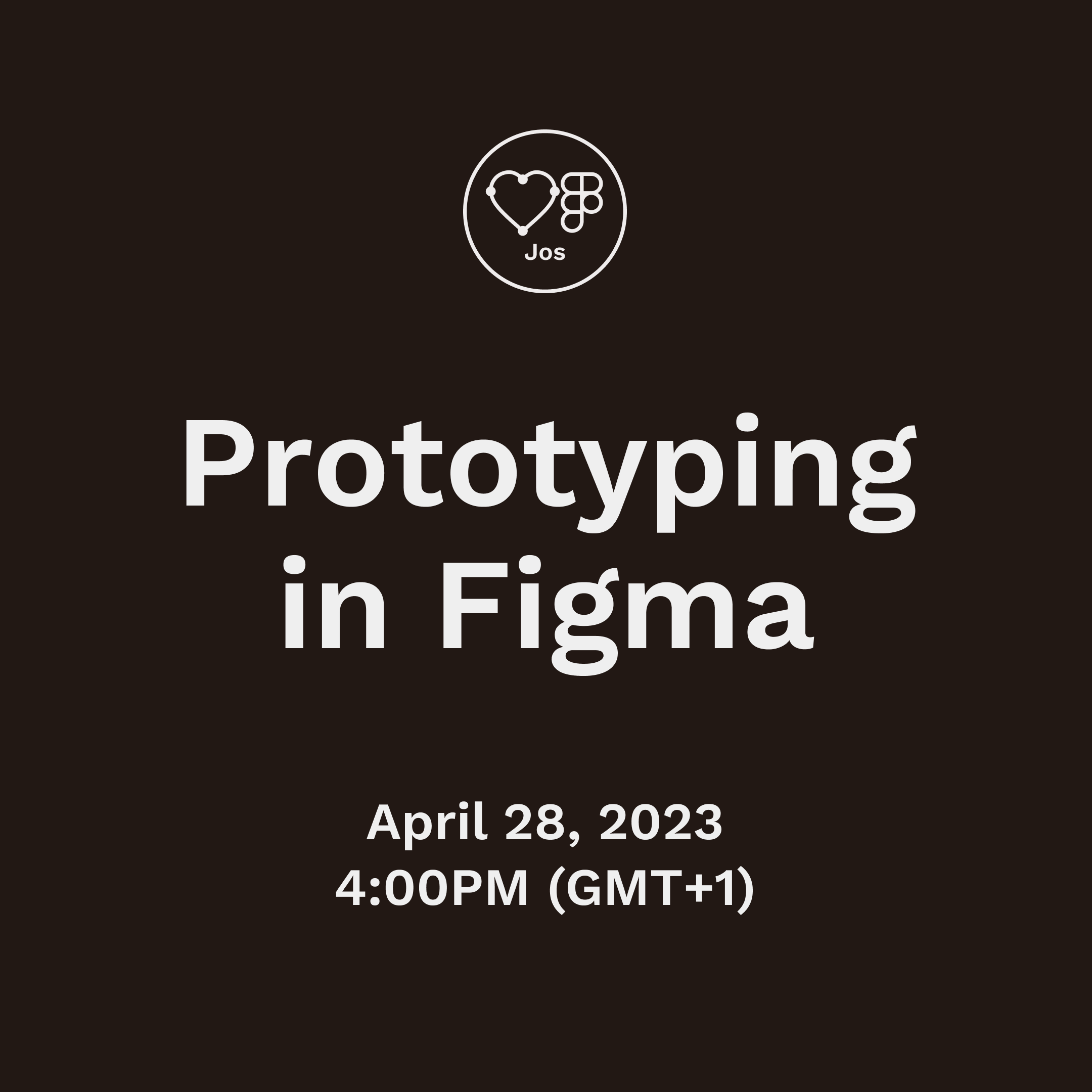 See Prototyping In Figma At Figma Jos See Prototyping In Figma At Figma Jos